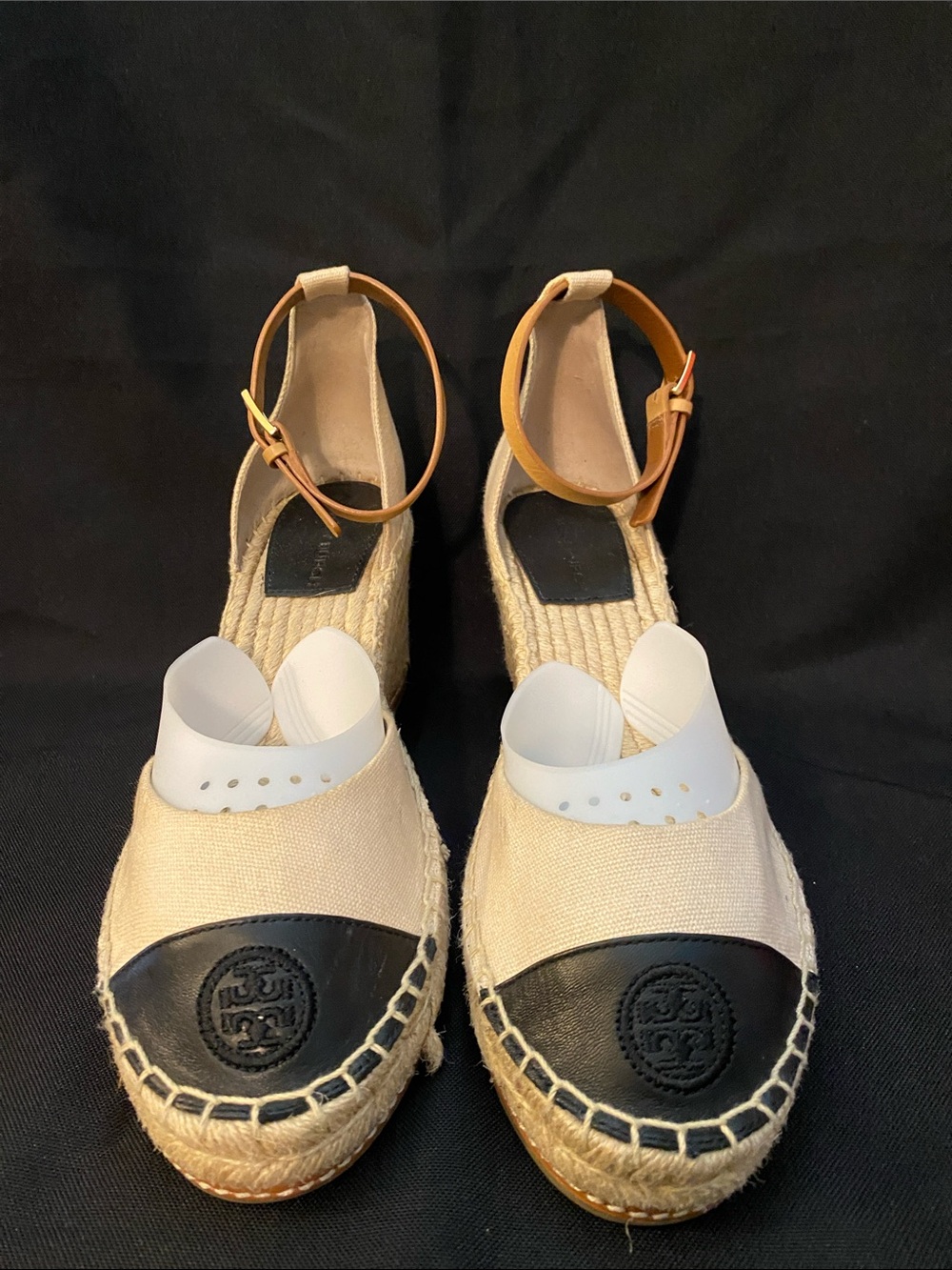 Tory Burch 10 M